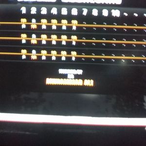 Meet your Posher, Bj